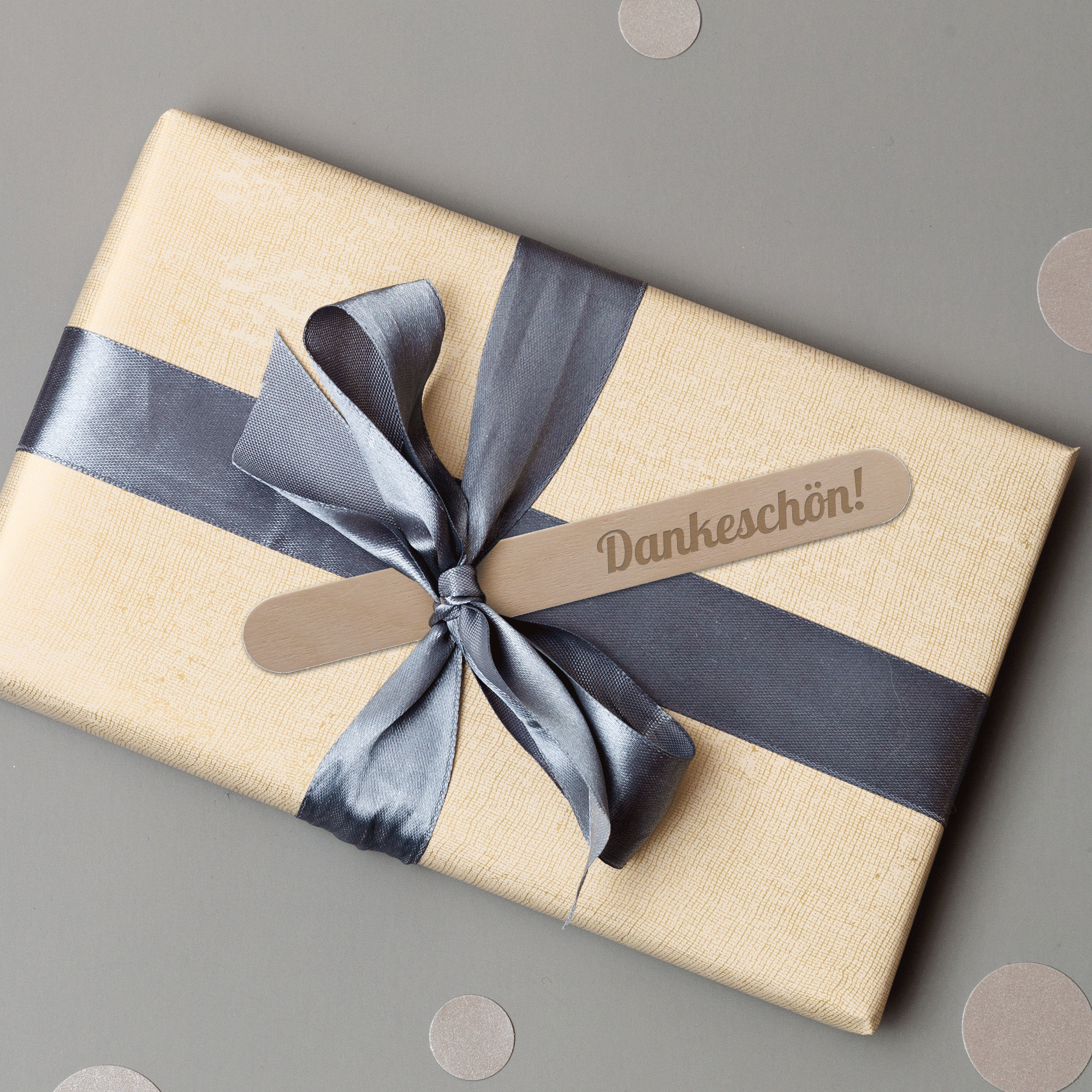 Eisstiele Holz, Pflanzenschilder, Bastelhölzchen mit individueller Gravur (10 Stück) - kinder-druckerei.de