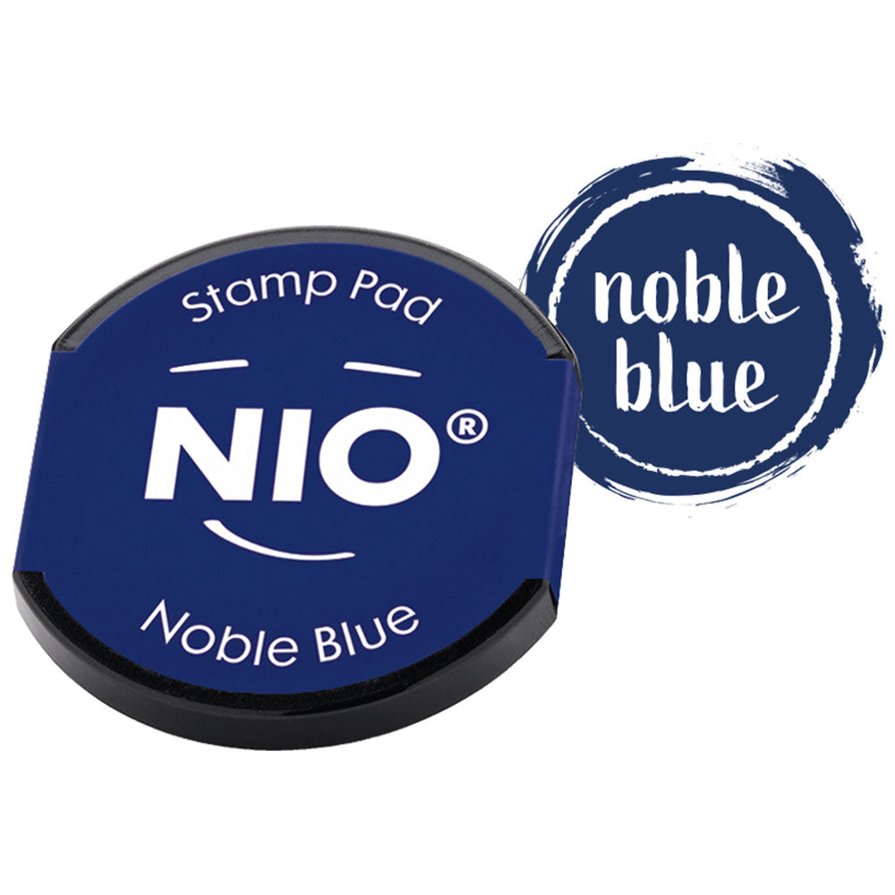 NIO Ersatzkissen (ø 40 mm) - kinder-druckerei.de