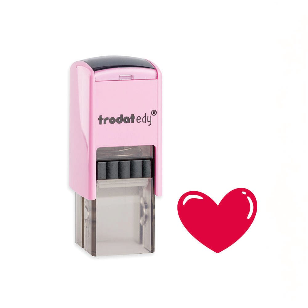 Trodat edy® Motivstempel