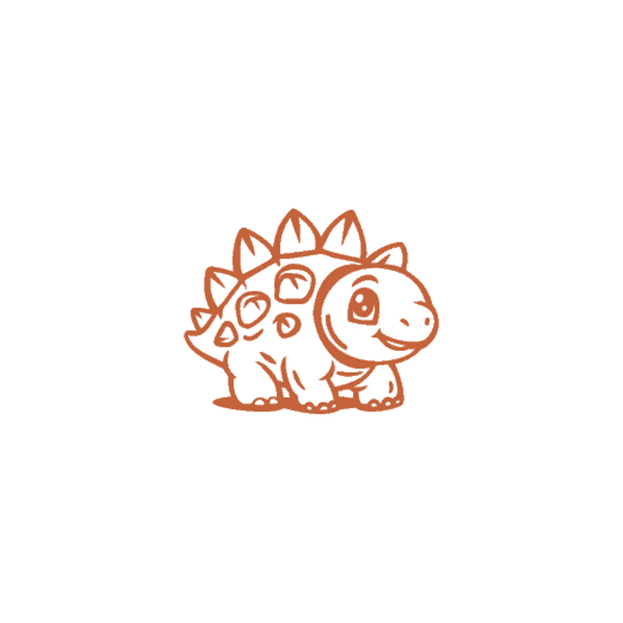 Trodat edy® Motivstempel - kinder-druckerei.de