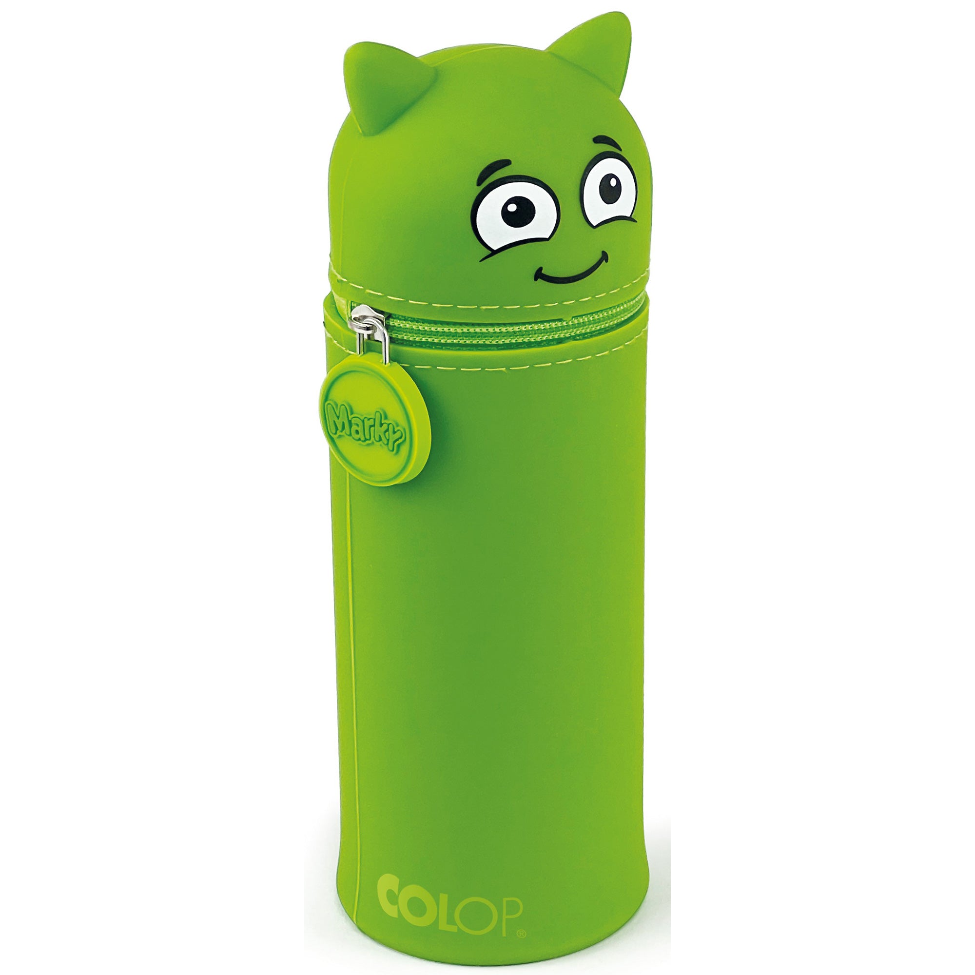 Colop Marky Federmäppchen (in 3 Farben erhältlich) - kinder-druckerei.de